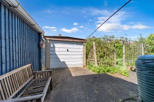 Photo 15- click for photo gallery